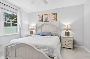 4681 SE Bridgetown Ct, Stuart, FL 34997 - Photo 28