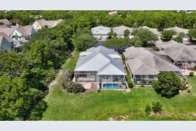 4681 SE Bridgetown Court, Stuart, FL 34997 - Photo 56