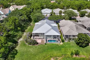 4681 SE Bridgetown Ct, Stuart, FL 34997 - Photo 56