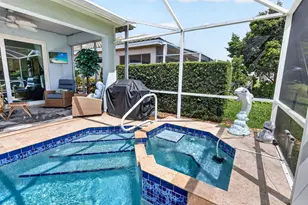 4681 SE Bridgetown Ct, Stuart, FL 34997 - Photo 42