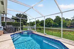 4681 SE Bridgetown Ct, Stuart, FL 34997 - Photo 38