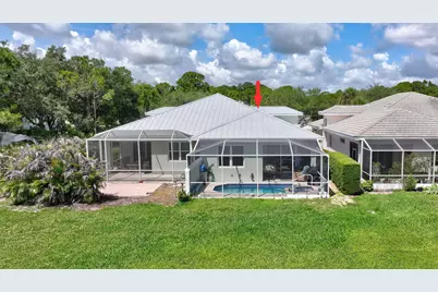 4681 SE Bridgetown Court, Stuart, FL 34997 - Photo 58