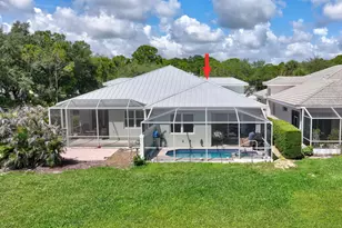 4681 SE Bridgetown Ct, Stuart, FL 34997 - Photo 58