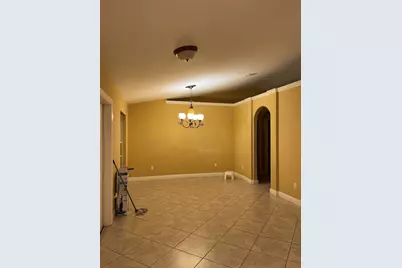 1273 SW Granville Avenue, Port Saint Lucie, FL 34953 - Photo 2