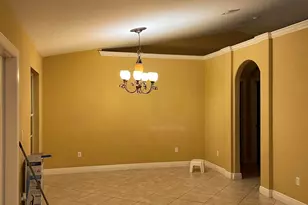 1273 SW Granville Ave, Port Saint Lucie, FL 34953 - Photo 2