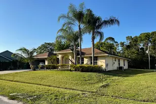 1273 SW Granville Ave, Port Saint Lucie, FL 34953 - Photo 12