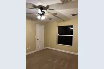 1273 SW Granville Avenue, Port Saint Lucie, FL 34953 - Photo 6