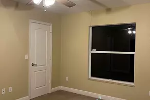 1273 SW Granville Ave, Port Saint Lucie, FL 34953 - Photo 6