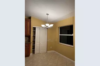 1273 SW Granville Avenue, Port Saint Lucie, FL 34953 - Photo 8