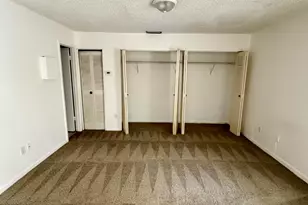 1854 My Pl Ln, West Palm Beach, FL 33417 - Photo 4