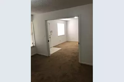 1854 My Place Lane, West Palm Beach, FL 33417 - Photo 6