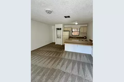 1854 My Place Lane, West Palm Beach, FL 33417 - Photo 2