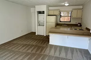 1854 My Pl Ln, West Palm Beach, FL 33417 - Photo 2