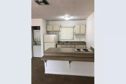1854 My Place Lane, West Palm Beach, FL 33417 - Photo 2