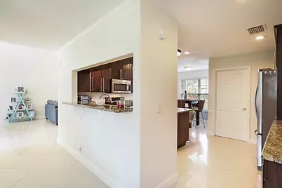 8753 SE Riverfront Terrace, Jupiter, FL 33469 - Photo 14