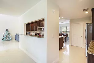 8753 SE Riverfront Terrace, Jupiter, FL 33469 - Photo 14
