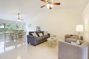 8753 SE Riverfront Terrace, Jupiter, FL 33469 - Photo 4