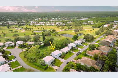 8753 SE Riverfront Terrace, Jupiter, FL 33469 - Photo 40
