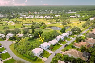 8753 SE Riverfront Terrace, Jupiter, FL 33469 - Photo 40