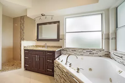 8753 SE Riverfront Terrace, Jupiter, FL 33469 - Photo 24