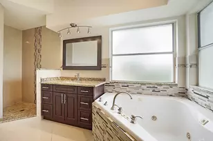8753 SE Riverfront Terrace, Jupiter, FL 33469 - Photo 24