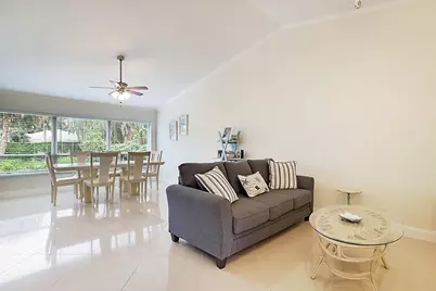 8753 SE Riverfront Terrace, Jupiter, FL 33469 - Photo 6