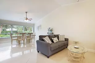 8753 SE Riverfront Terrace, Jupiter, FL 33469 - Photo 6