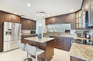 8753 SE Riverfront Terrace, Jupiter, FL 33469 - Photo 10