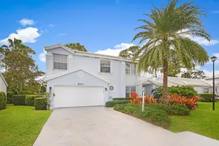 8753 SE Riverfront Terrace, Jupiter, FL 33469 - Photo 1