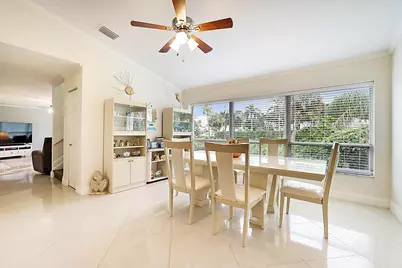 8753 SE Riverfront Terrace, Jupiter, FL 33469 - Photo 8