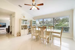8753 SE Riverfront Terrace, Jupiter, FL 33469 - Photo 8