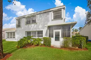8753 SE Riverfront Terrace, Jupiter, FL 33469 - Photo 30