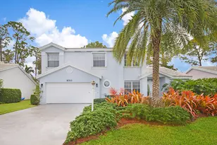 8753 SE Riverfront Terrace, Jupiter, FL 33469 - Photo 36