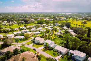 8753 SE Riverfront Terrace, Jupiter, FL 33469 - Photo 42