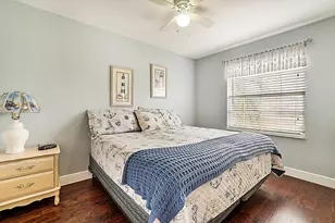 8753 SE Riverfront Terrace, Jupiter, FL 33469 - Photo 26