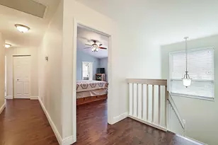 8753 SE Riverfront Terrace, Jupiter, FL 33469 - Photo 20