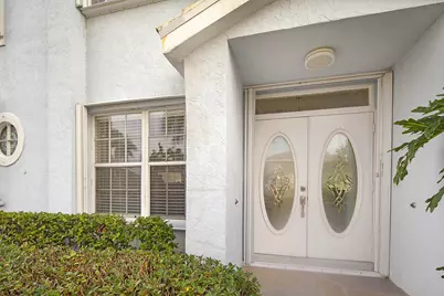 8753 SE Riverfront Terrace, Jupiter, FL 33469 - Photo 34