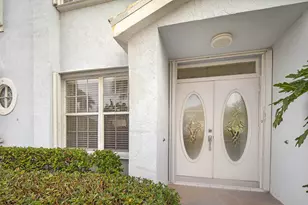 8753 SE Riverfront Terrace, Jupiter, FL 33469 - Photo 34