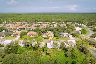 8753 SE Riverfront Terrace, Jupiter, FL 33469 - Photo 46
