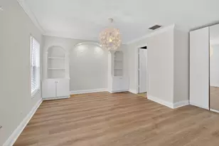 8044 Twin Lake Dr, Boca Raton, FL 33496 - Photo 40