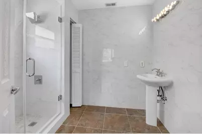 8044 Twin Lake Drive, Boca Raton, FL 33496 - Photo 54