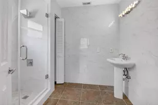 8044 Twin Lake Dr, Boca Raton, FL 33496 - Photo 54
