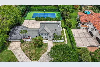 8044 Twin Lake Drive, Boca Raton, FL 33496 - Photo 2