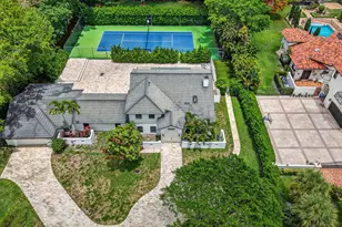 8044 Twin Lake Dr, Boca Raton, FL 33496 - Photo 2
