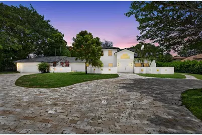 8044 Twin Lake Drive, Boca Raton, FL 33496 - Photo 8