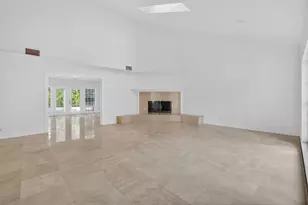 8044 Twin Lake Dr, Boca Raton, FL 33496 - Photo 12