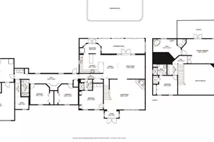 8044 Twin Lake Dr, Boca Raton, FL 33496 - Photo 2