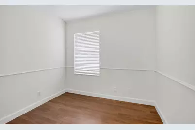 8044 Twin Lake Drive, Boca Raton, FL 33496 - Photo 34