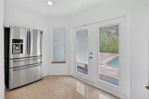 8044 Twin Lake Dr, Boca Raton, FL 33496 - Photo 26