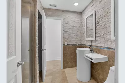 8044 Twin Lake Drive, Boca Raton, FL 33496 - Photo 28